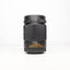 Jupiter-37a 135mm f/3.5 Soviet Portrait Lens M42 Mount 12 Blades
