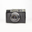 LOMO Smena-6 35mm TRIPLET-43 40mm f/4 Lens Film Camera