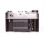 FED 5B Made in USSR Film Camera - Only Body