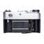 FED 5V Made in USSR Film Camera - Only Body