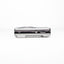 Sony Cyber-shot DSC-W130 8.1MP Digital Camera