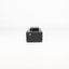 LOMO "BLIK" Rangefinder Viewfinder Attachment For Vintage Cameras