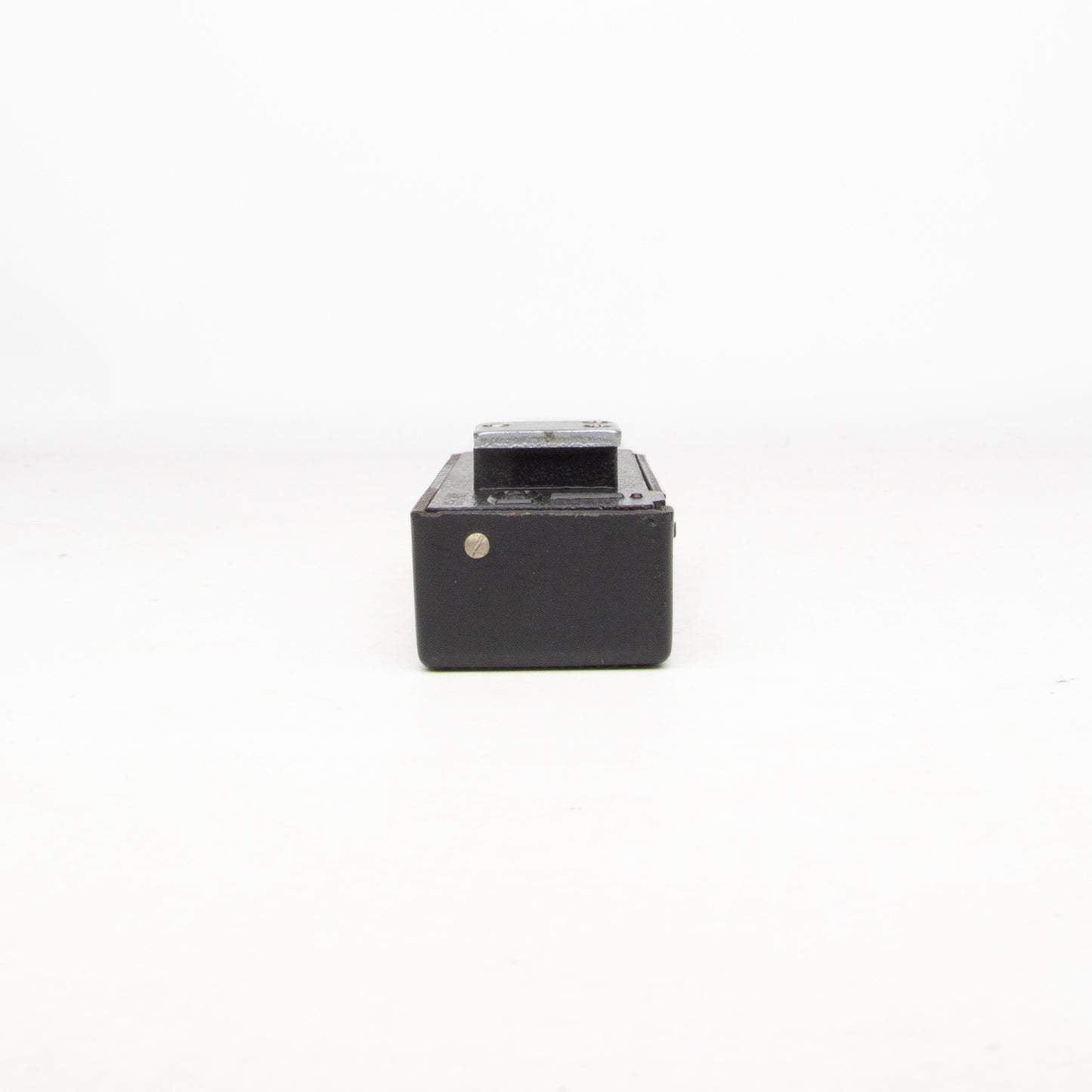 LOMO "BLIK" Rangefinder Viewfinder Attachment For Vintage Cameras