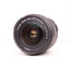 Canon EF-S 18-55mm f/3.5-5.6 IS Lens