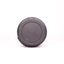 Canon EF-S 18-55mm f/3.5-5.6 IS Lens
