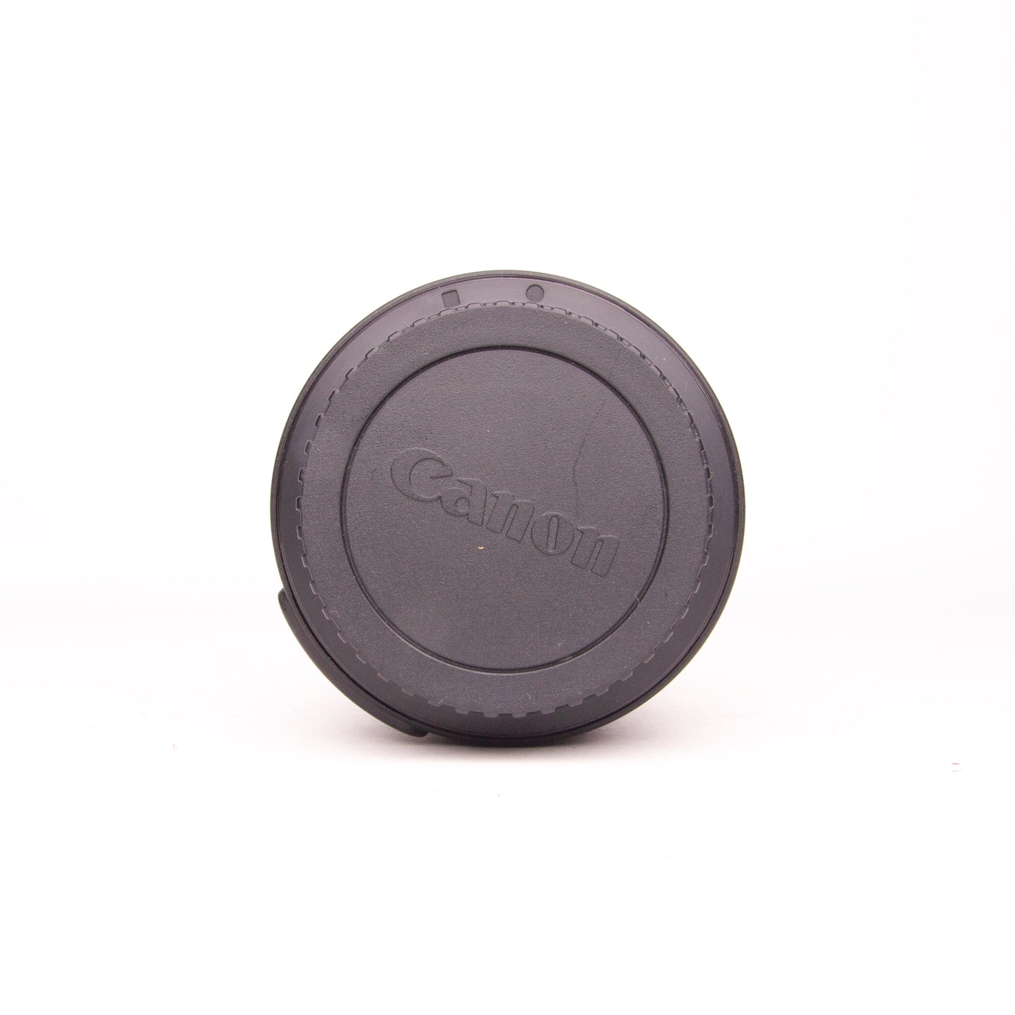 Canon EF-S 18-55mm f/3.5-5.6 IS Lens