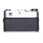 FED 5V Made in USSR Film Camera - Only Body