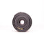 Canon EF-S 18-55mm f/3.5-5.6 IS Lens