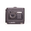 Zenza Bronica 6x6 120 Roll Film Back Holder for GS-1