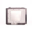 Zenza Bronica 6x6 120 Roll Film Back Holder for GS-1