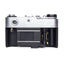 FED 5V Made in USSR Film Camera - Only Body
