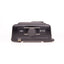 Zenza Bronica 6x6 120 Roll Film Back Holder for GS-1