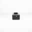 LOMO "BLIK" Rangefinder Viewfinder Attachment For Vintage Cameras
