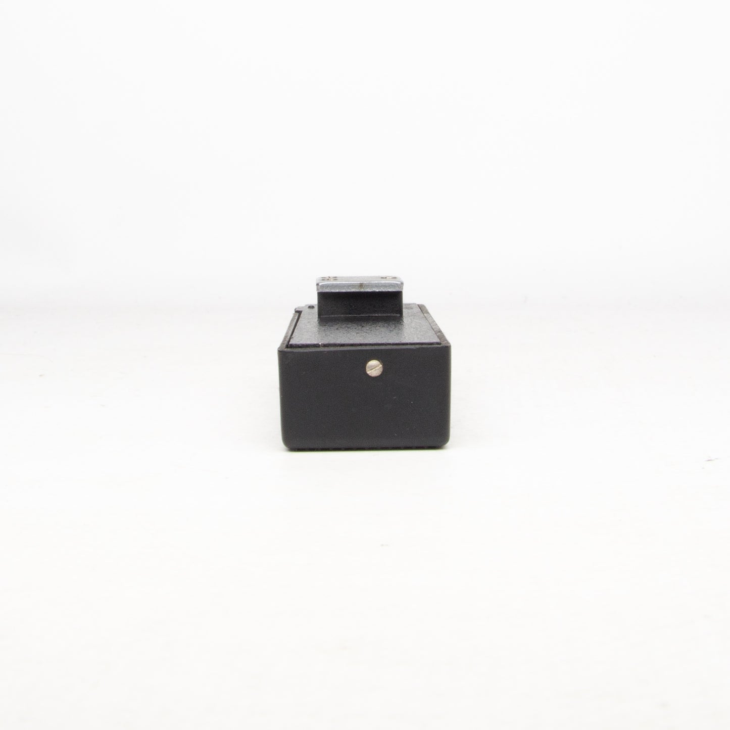 LOMO "BLIK" Rangefinder Viewfinder Attachment For Vintage Cameras