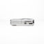 Sony Cyber-shot DSC-W130 8.1MP Digital Camera
