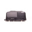 Zenza Bronica 6x6 120 Roll Film Back Holder for GS-1