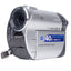 Sony Handycam DCR-DVD109E DVD PAL Camcorder