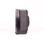 Zenza Bronica 6x6 120 Roll Film Back Holder for GS-1