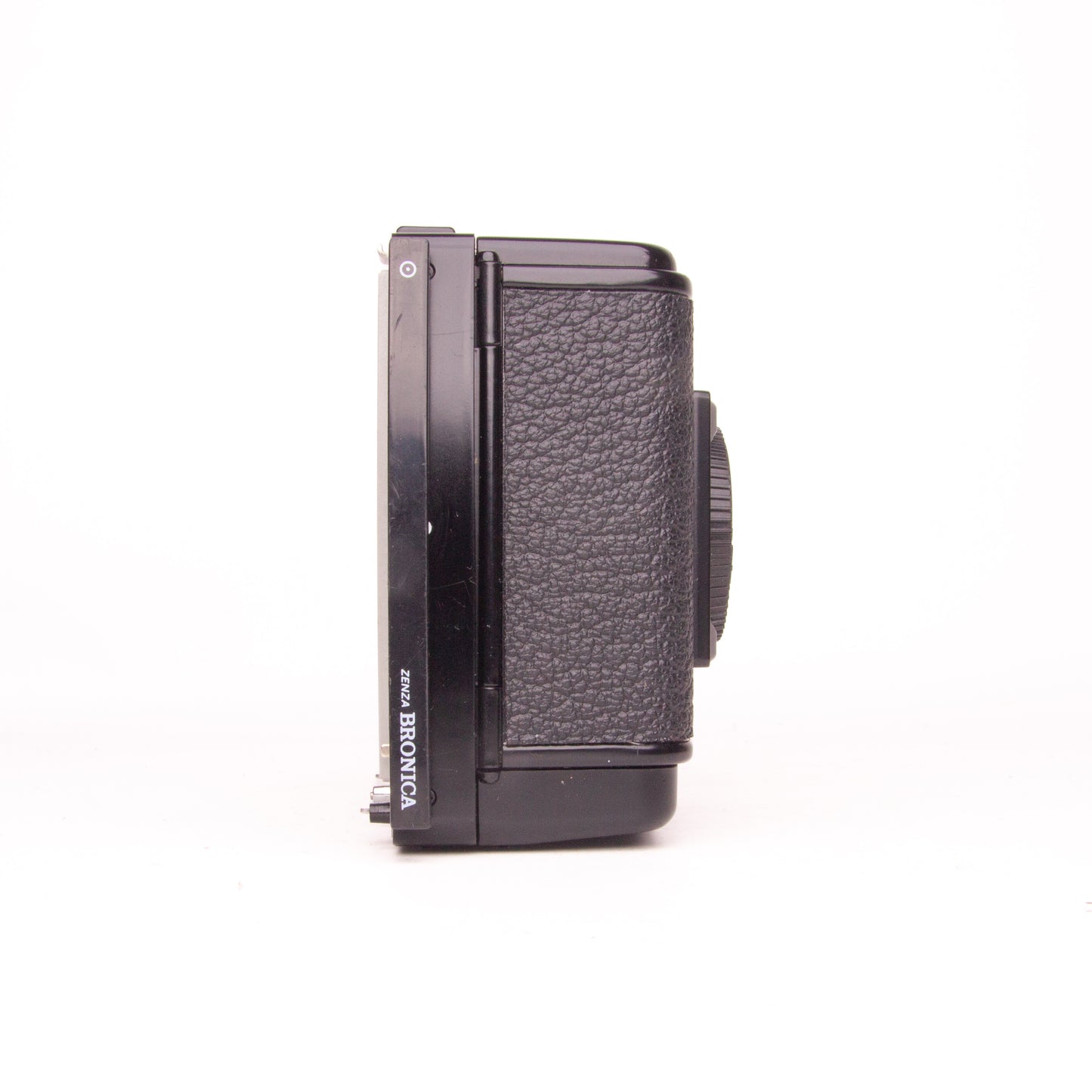 Zenza Bronica 6x6 120 Roll Film Back Holder for GS-1