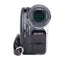 Sony Handycam DCR-DVD109E DVD PAL Camcorder