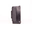 Zenza Bronica 6x6 120 Roll Film Back Holder for GS-1
