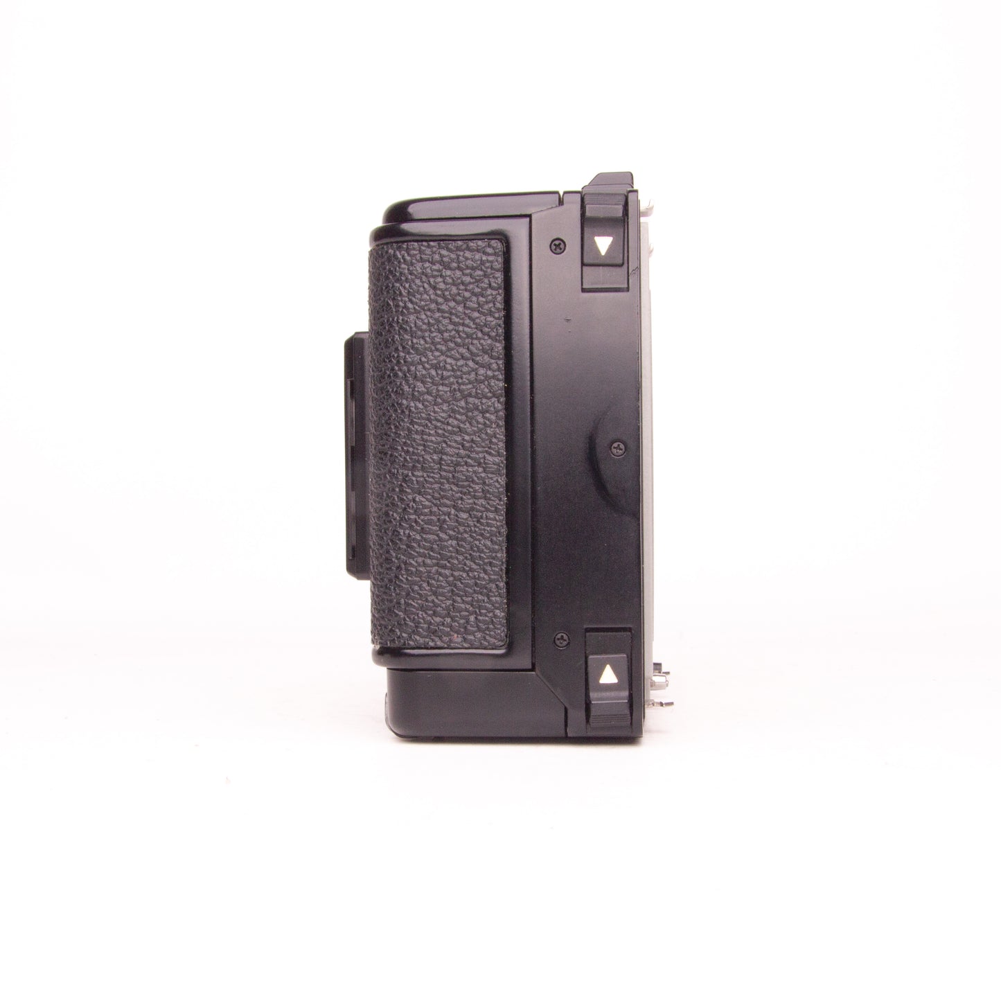 Zenza Bronica 6x6 120 Roll Film Back Holder for GS-1