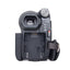 Sony Handycam DCR-DVD109E DVD PAL Camcorder