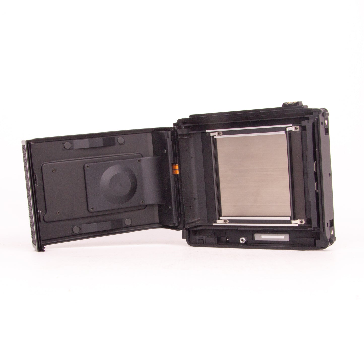 Zenza Bronica 6x6 120 Roll Film Back Holder for GS-1