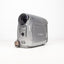 Canon MD130 MiniDV PAL Camcorder