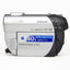 Sony Handycam DCR-DVD109E DVD PAL Camcorder