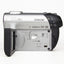 Sony Handycam DCR-DVD109E DVD PAL Camcorder