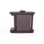 Zenza Bronica 6x6 120 Roll Film Back Holder for GS-1