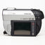 Sony Handycam DCR-DVD109E DVD PAL Camcorder