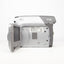 Canon MD130 MiniDV PAL Camcorder