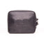 Zenza Bronica 6x6 120 Roll Film Back Holder for GS-1