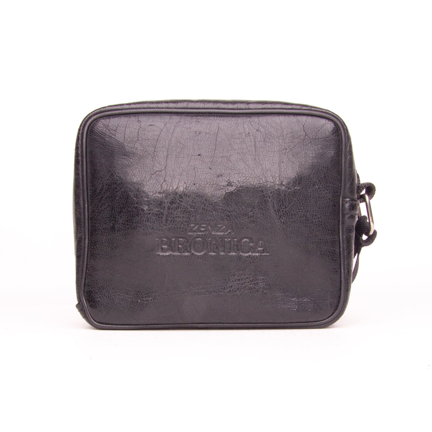 Zenza Bronica 6x6 120 Roll Film Back Holder for GS-1