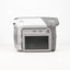 Canon MD130 MiniDV PAL Camcorder