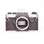 Kiev-19 35mm SLR Made in USSR Film Camera - Only Body