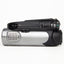 Sony Handycam DCR-DVD109E DVD PAL Camcorder