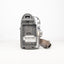 Canon MD130 MiniDV PAL Camcorder