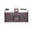 Kiev-19 35mm SLR Made in USSR Film Camera - Only Body