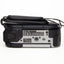 Sony Handycam DCR-DVD109E DVD PAL Camcorder
