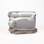 Canon MD130 MiniDV PAL Camcorder
