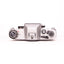 Kiev-19 35mm SLR Made in USSR Film Camera - Only Body