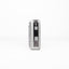 Sony Cyber-shot DSC-W130 8.1MP Digital Camera