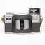 Horizon KMZ Film 35mm Panoramic Camera