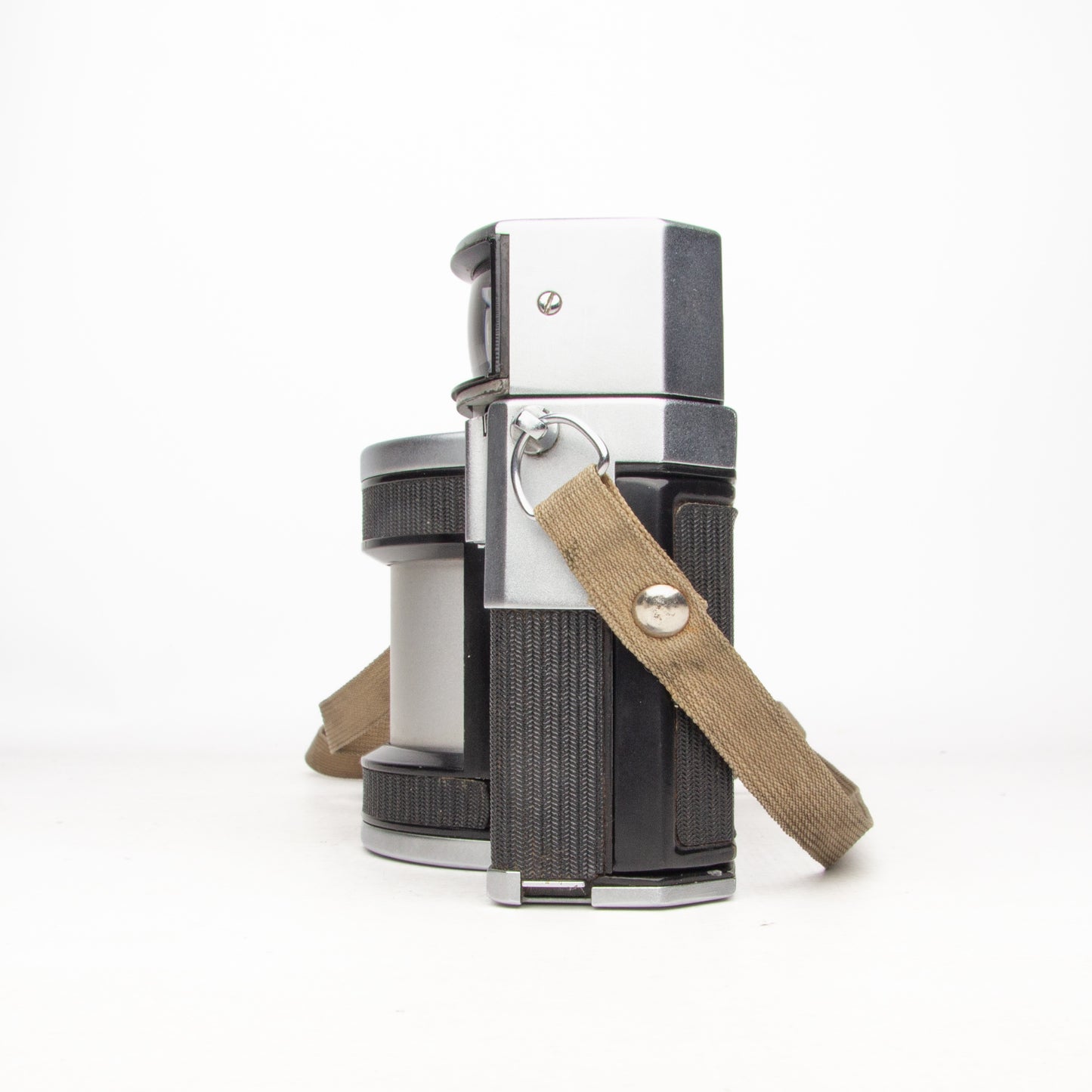 Horizon KMZ Film 35mm Panoramic Camera