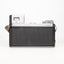 Horizon KMZ Film 35mm Panoramic Camera