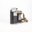 Horizon KMZ Film 35mm Panoramic Camera
