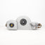 Horizon KMZ Film 35mm Panoramic Camera